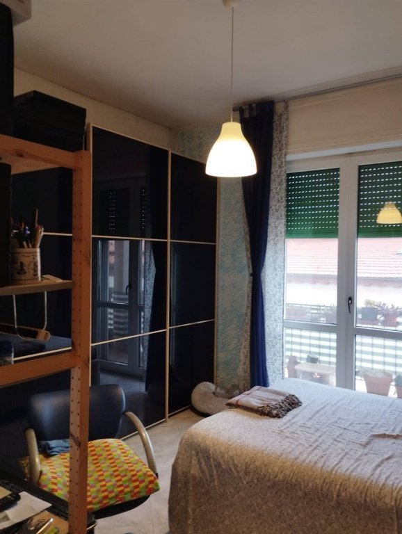 appartamento in vendita a Livorno