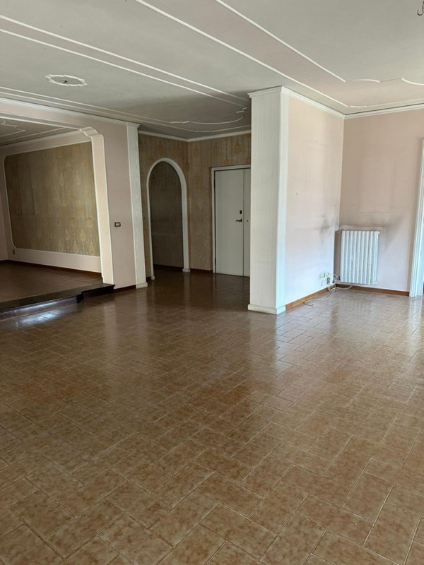 appartamento in vendita a Livorno