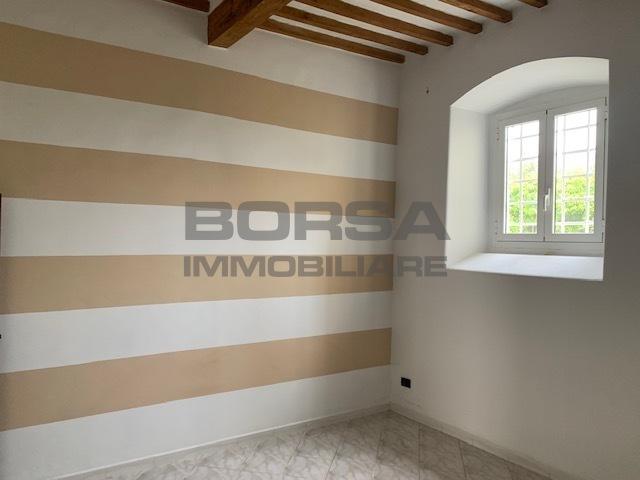 appartamento in vendita a Livorno