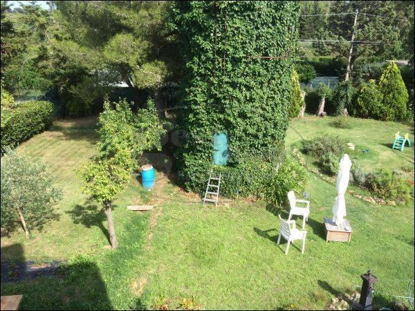 casa indipendente in vendita a Livorno in zona Stillo
