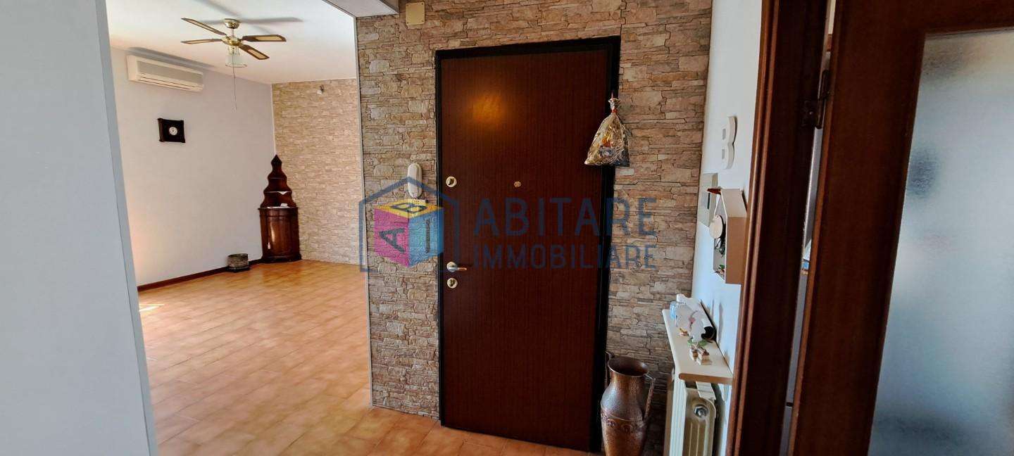 appartamento in vendita a Livorno