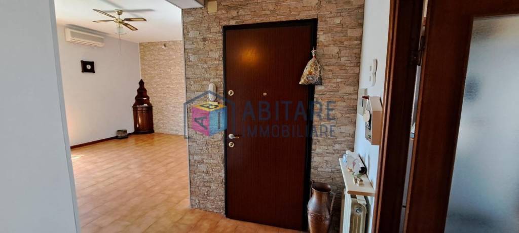 appartamento in vendita a Livorno