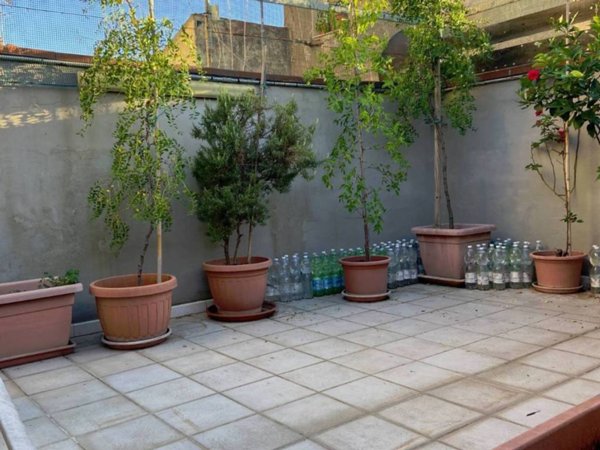 casa indipendente in vendita a Livorno in zona Centro Città