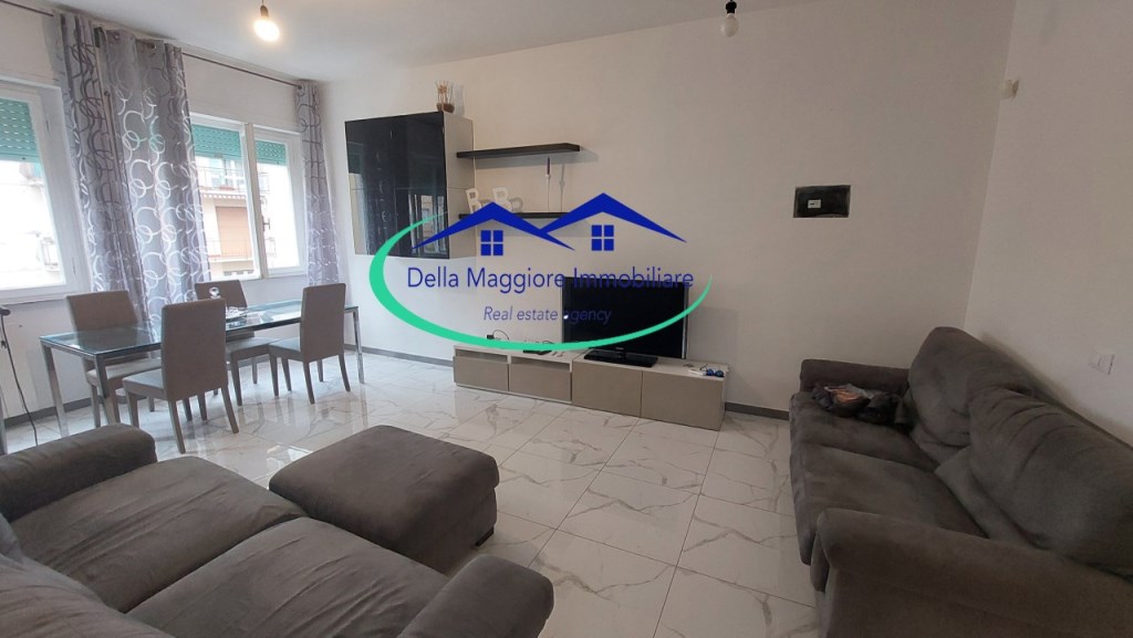 appartamento in vendita a Livorno