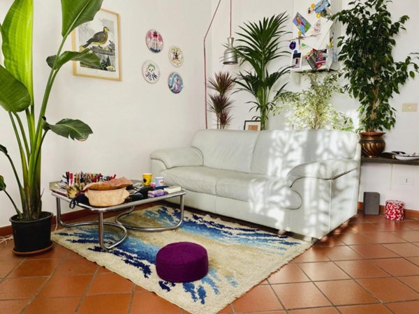 appartamento in vendita a Livorno