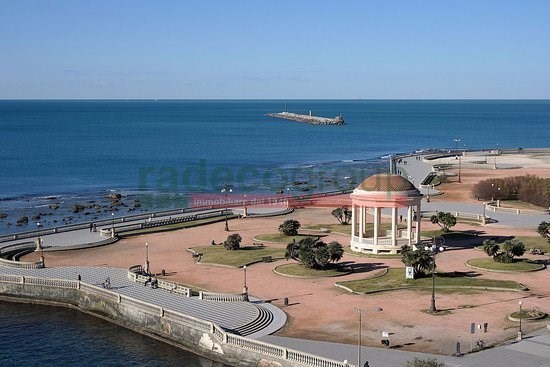 appartamento in vendita a Livorno in zona Lungomare