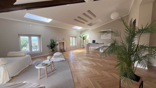 appartamento in vendita a Livorno in zona Ardenza