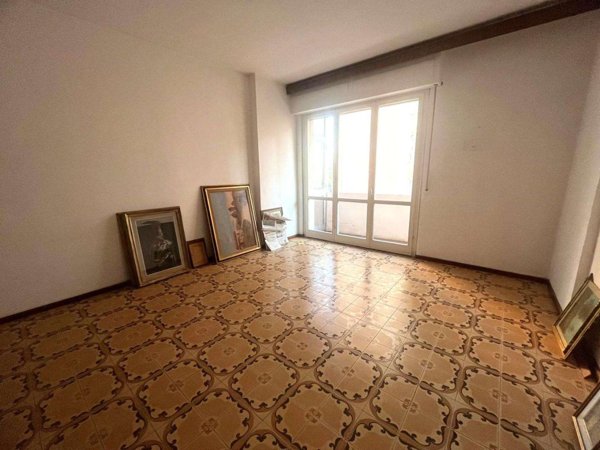 appartamento in vendita a Livorno