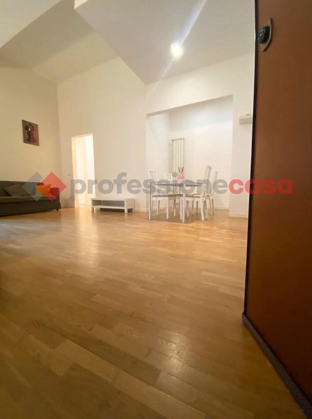 appartamento in vendita a Livorno