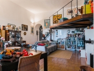 appartamento in vendita a Livorno in zona Centro Città