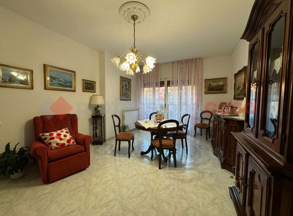 appartamento in vendita a Livorno