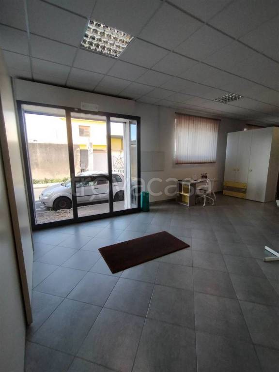 quadrivano in vendita a Livorno