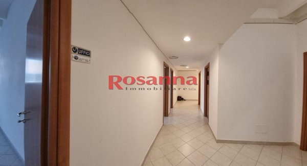 locale di sgombero in vendita a Livorno
