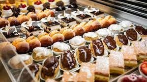 negozio in vendita a Livorno