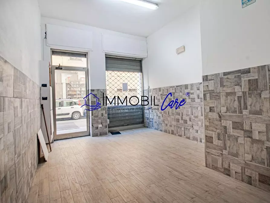 ufficio in vendita a Livorno