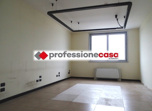 ufficio in vendita a Livorno
