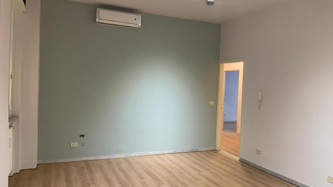 appartamento in vendita a Livorno in zona Centro Città
