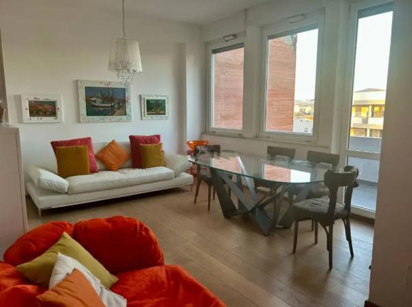 appartamento in vendita a Livorno