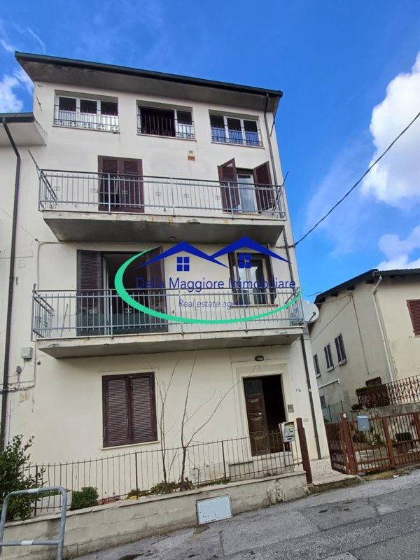 appartamento in vendita a Livorno