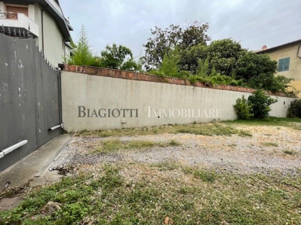 casa indipendente in vendita a Livorno