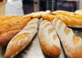 appartamento in vendita a Livorno in zona Ardenza