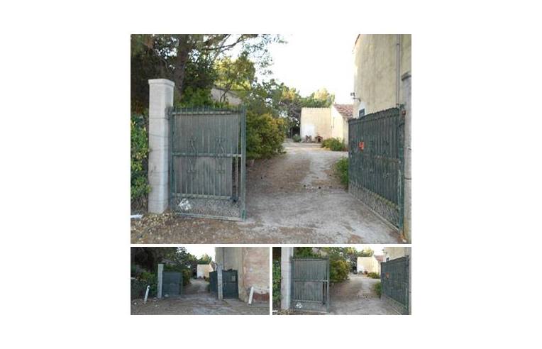 casa indipendente in vendita a Livorno