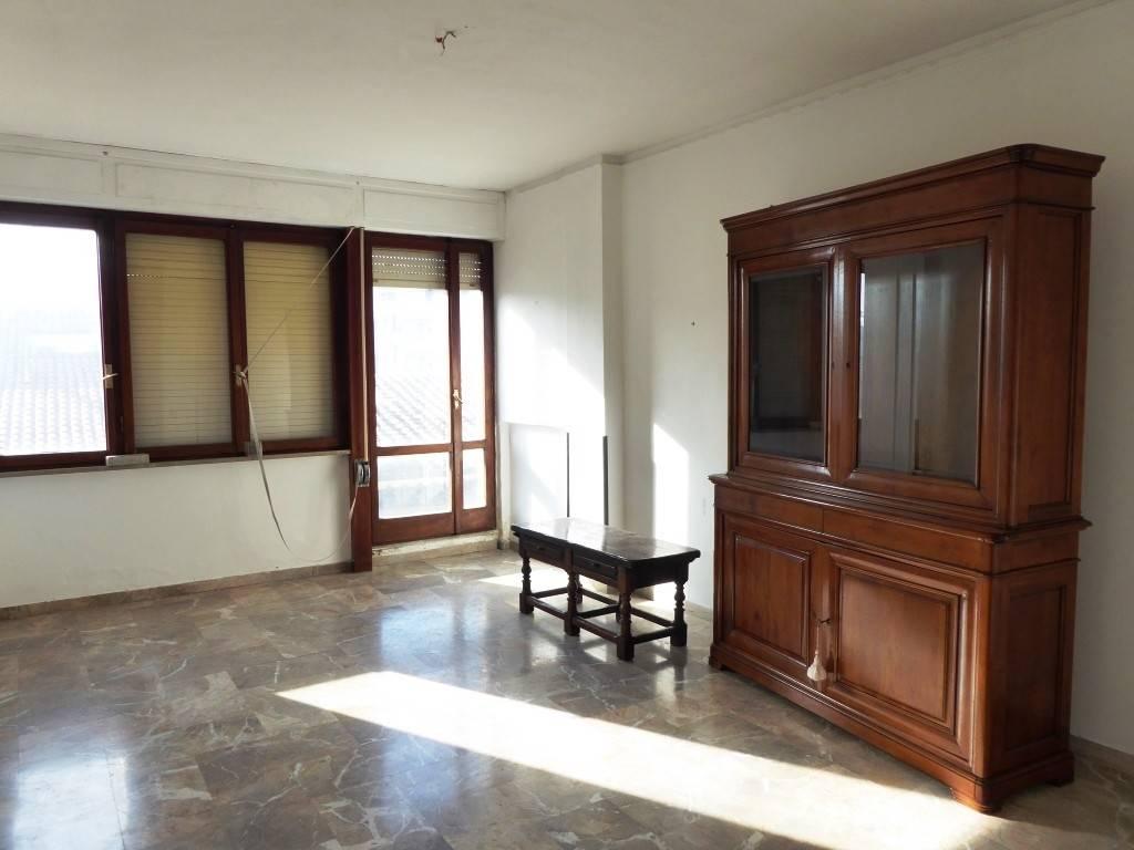 appartamento in vendita a Livorno
