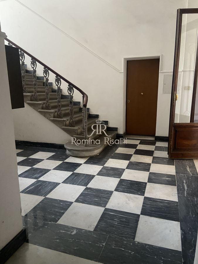 appartamento in vendita a Livorno