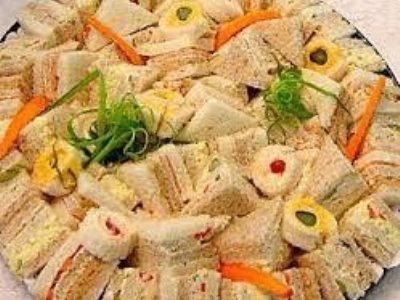 negozio in vendita a Livorno in zona Centro Città
