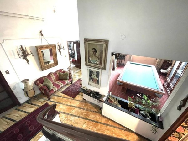 casa indipendente in vendita a Livorno