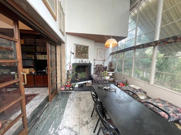 casa indipendente in vendita a Livorno