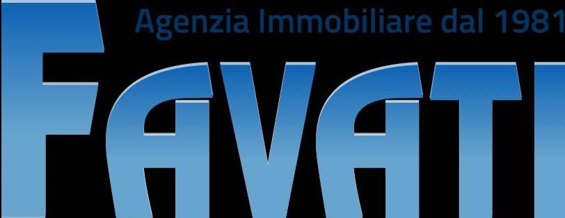 appartamento in vendita a Livorno in zona Centro Città