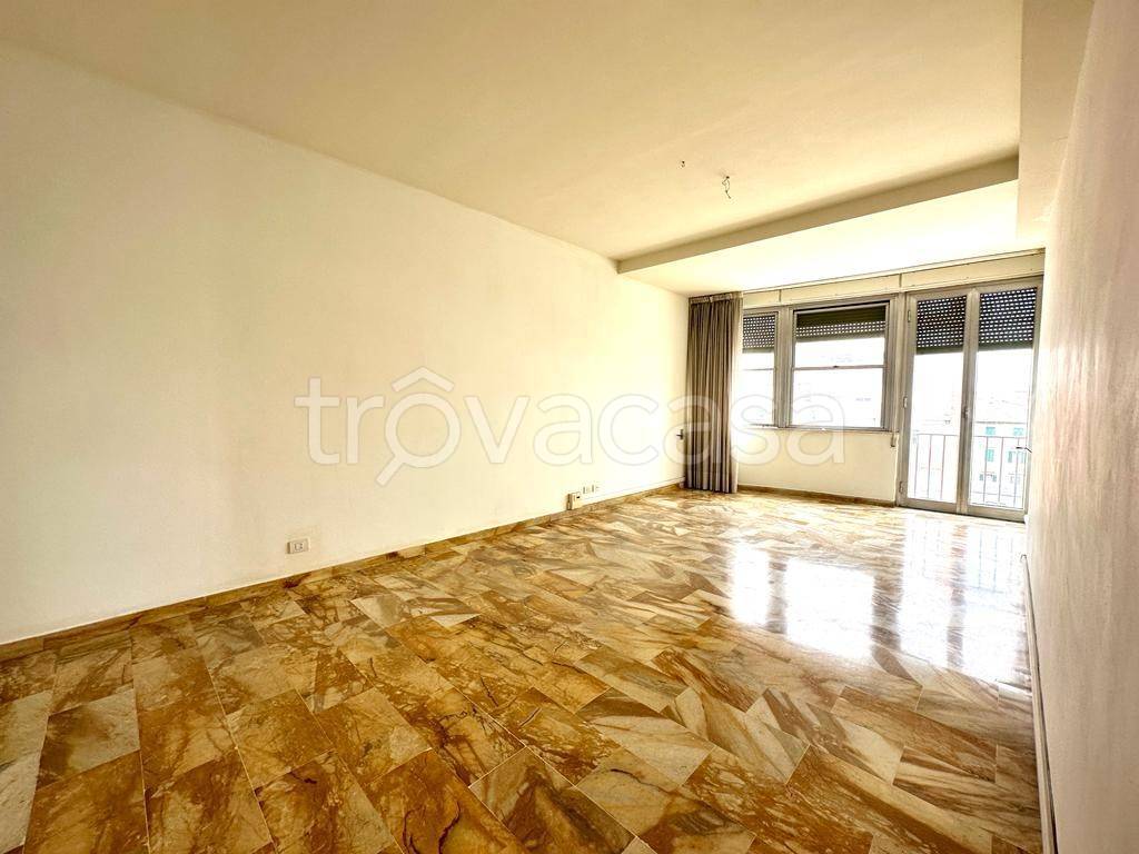 appartamento in vendita a Livorno in zona Centro Città