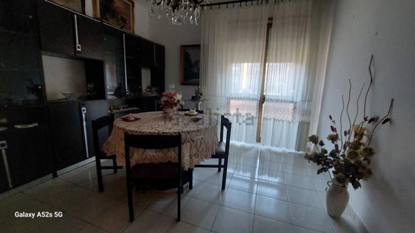 appartamento in vendita a Livorno