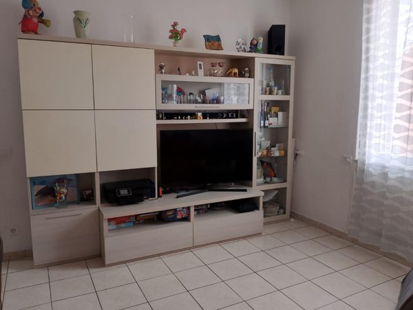 appartamento in vendita a Livorno