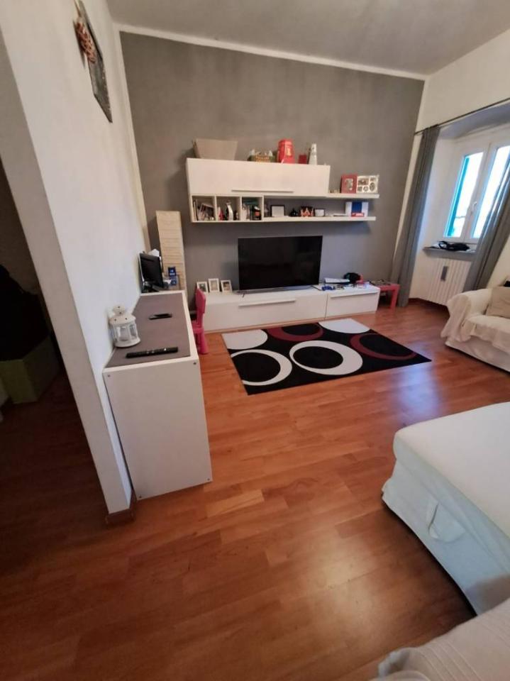 appartamento in vendita a Livorno