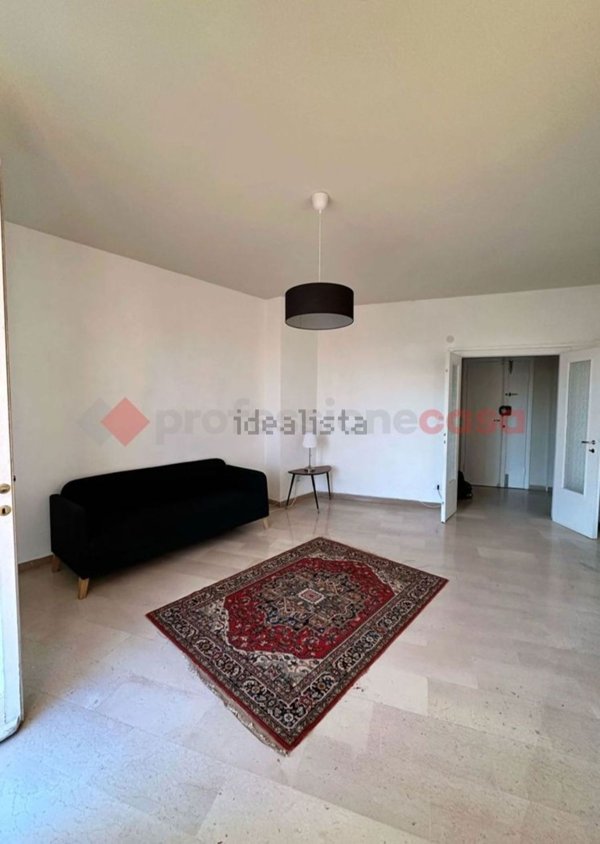 appartamento in vendita a Livorno