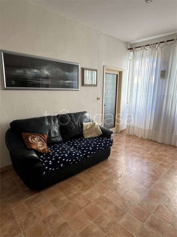 appartamento in vendita a Livorno