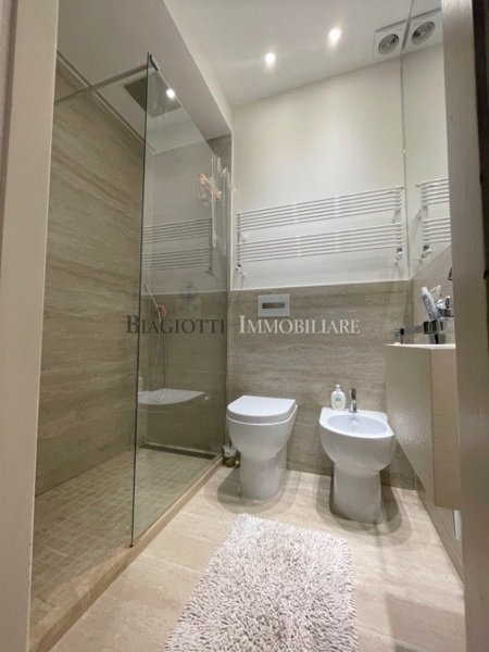 appartamento in vendita a Livorno