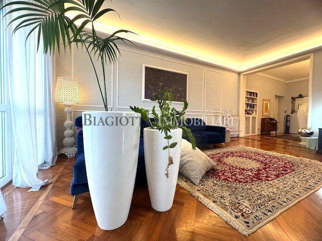 appartamento in vendita a Livorno