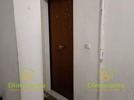 casa indipendente in vendita a Livorno