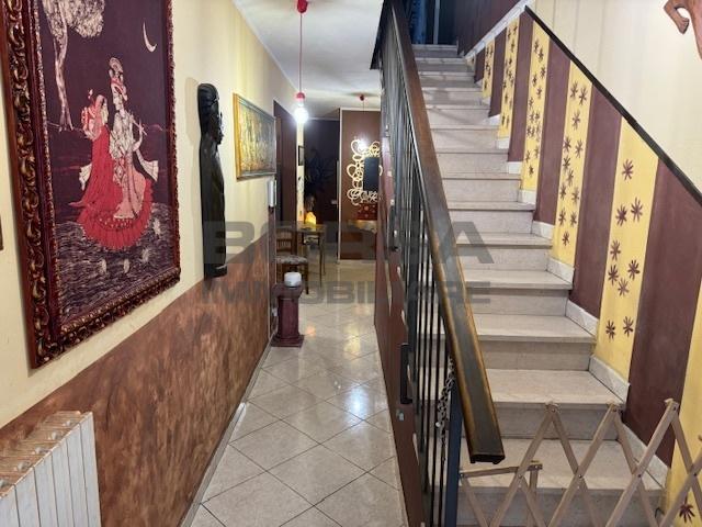 appartamento in vendita a Livorno