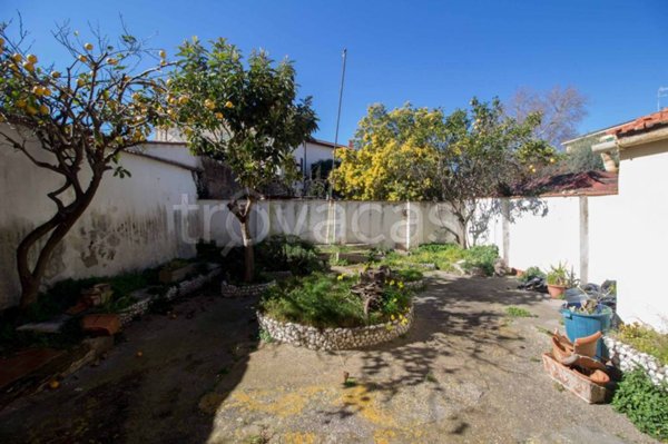 casa indipendente in vendita a Livorno