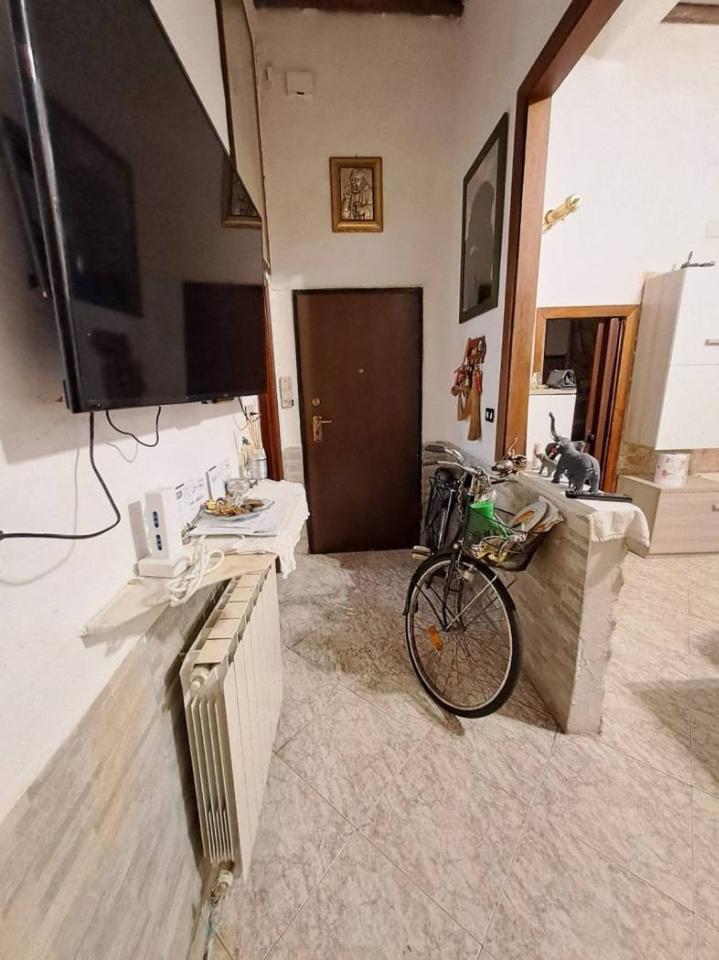 appartamento in vendita a Livorno