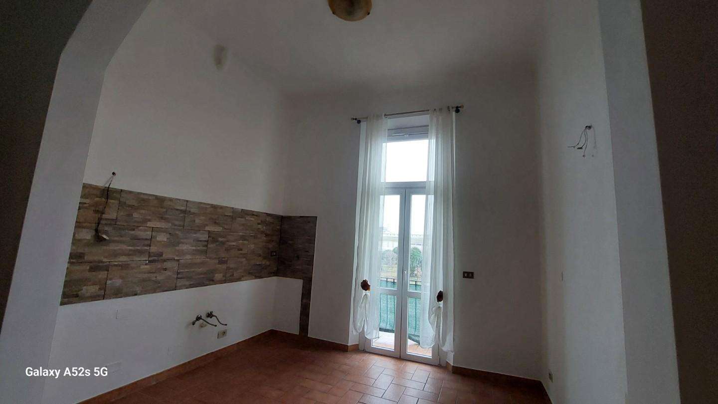 appartamento in vendita a Livorno