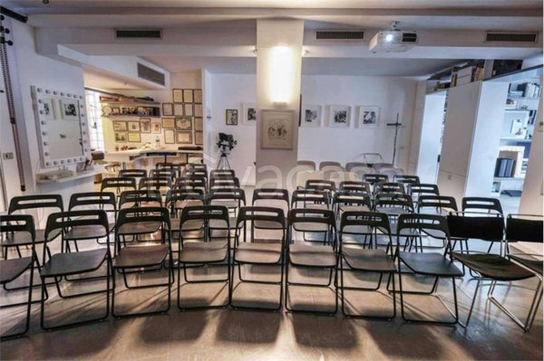 trivano in vendita a Livorno in zona Ardenza