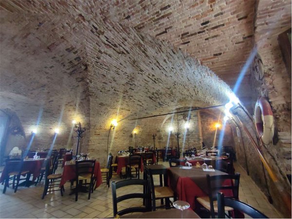 negozio in vendita a Livorno