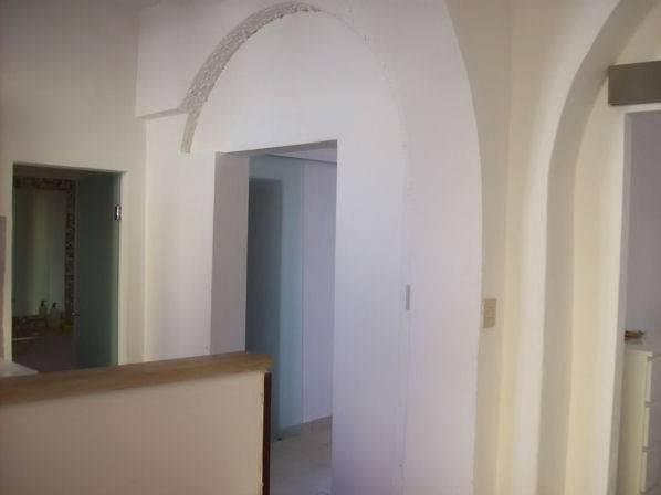 appartamento in vendita a Livorno in zona Lungomare