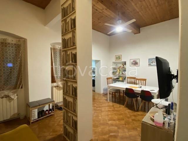 appartamento in vendita a Livorno