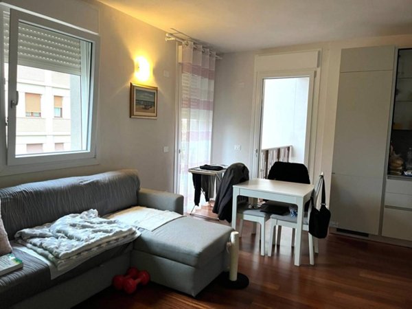 appartamento in vendita a Livorno